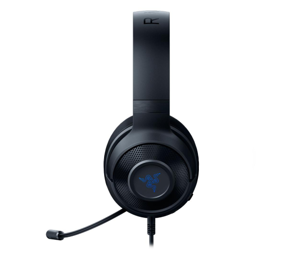 Razer Kraken X for Console - 512441 - zdjęcie 3